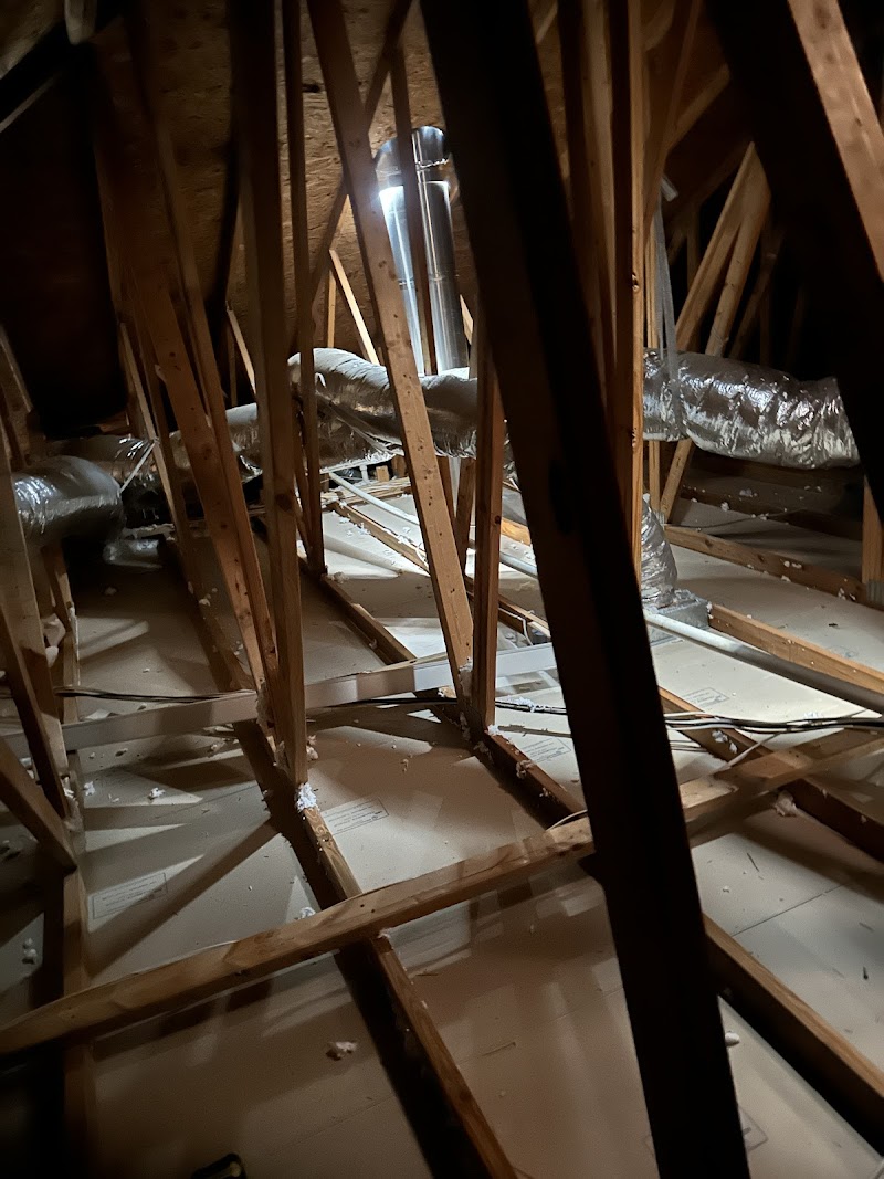 Sun Energy Insulation - Solar in Casselberry