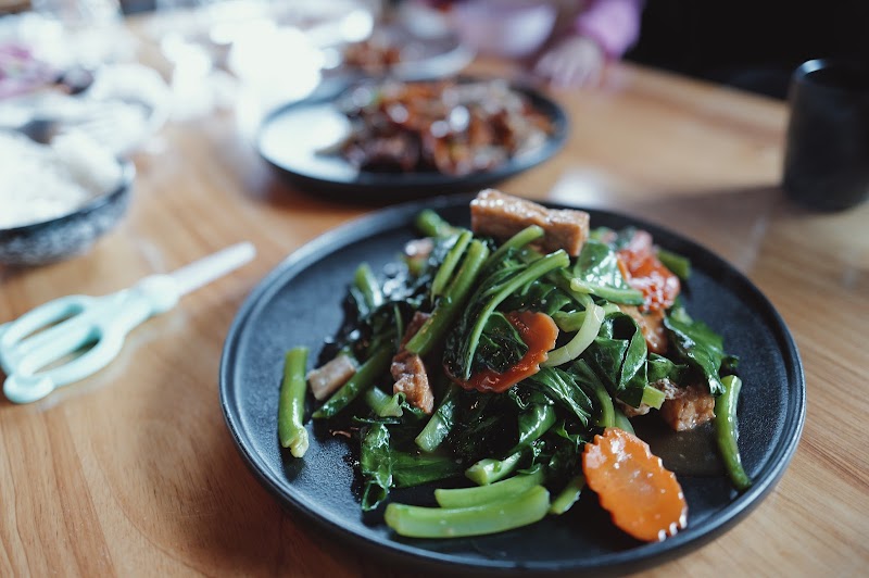 Bite Me Restaurant TAS photo 10