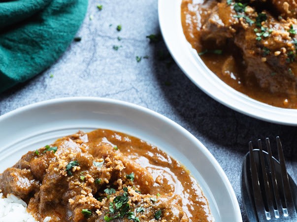 Bite Me Restaurant TAS photo 6