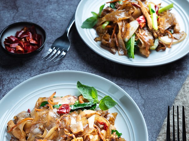 Bite Me Restaurant TAS photo 2