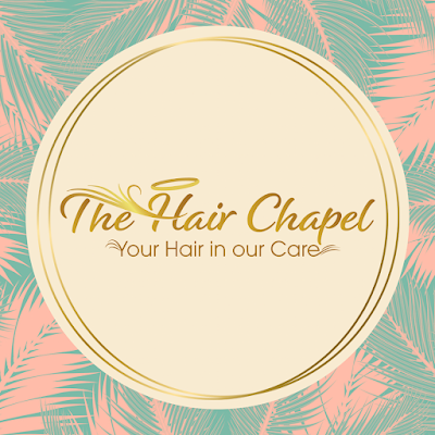 The Hair Chapel