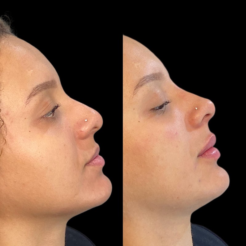 Dra Julia Brito - foto 4