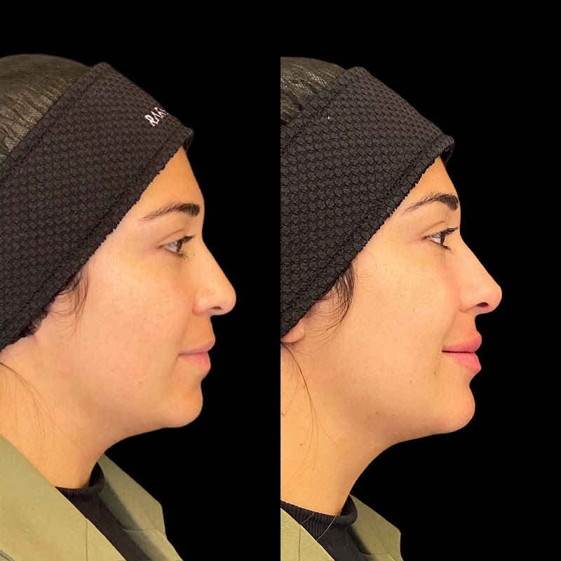 Dra Julia Brito - foto 3