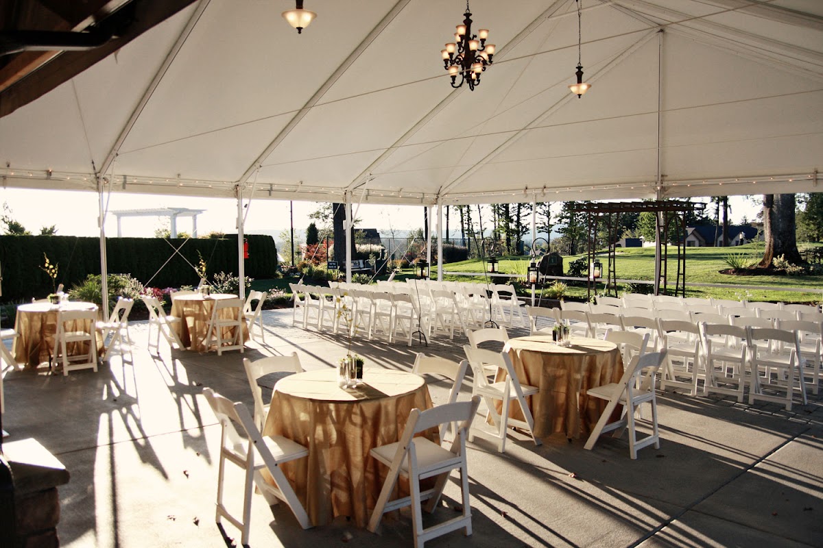 The Aerie at Eagle Landing: Google Places image 5