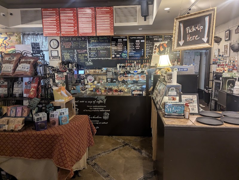 Taste Full Beans photo 3