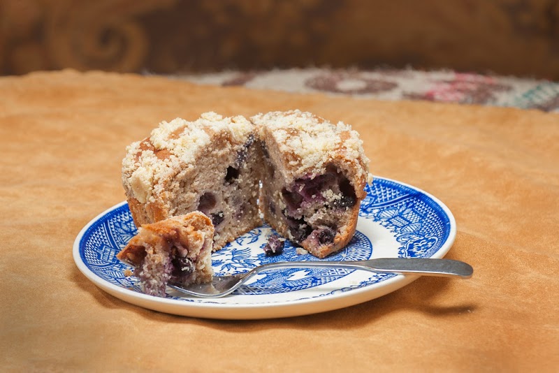 Taste Full Beans photo 2