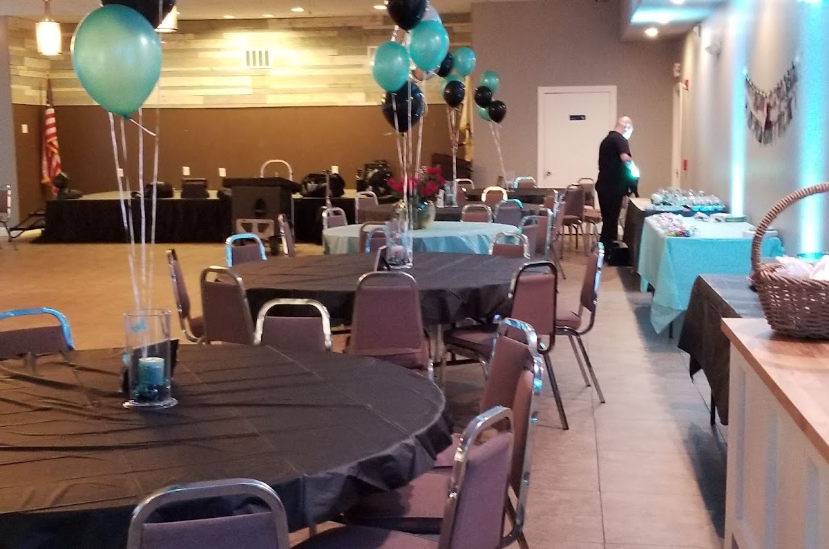 FT Lauderdale Police Officers Association: Google Places image 3