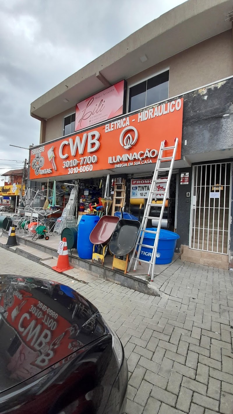 Foto de Dom Marques Pizzaria