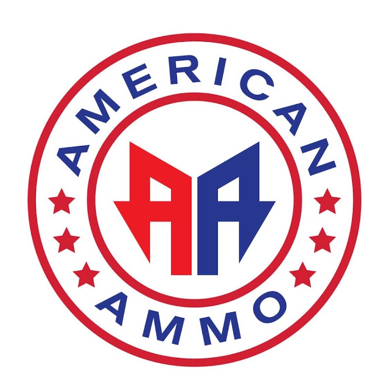 American Ammo LLC photo