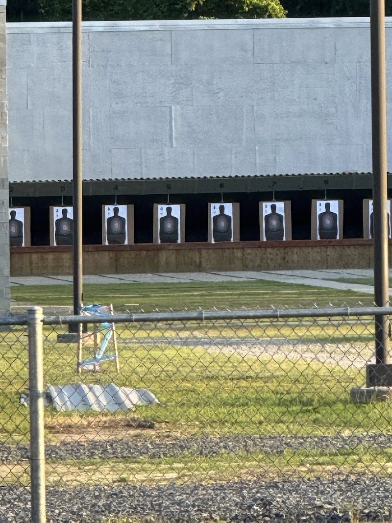 Lead the Way Tactical Firearms Training, LLC photo