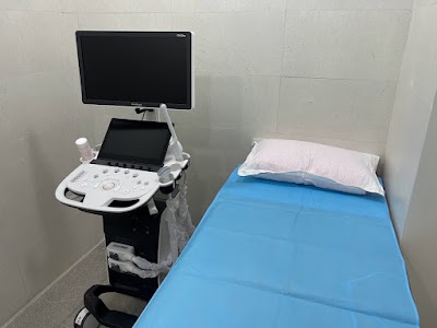 Motherhood Hospital & Care - Image 3