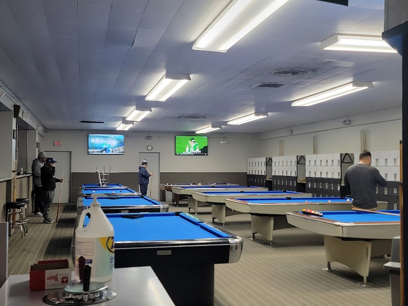 Gardena Bowl photo 4