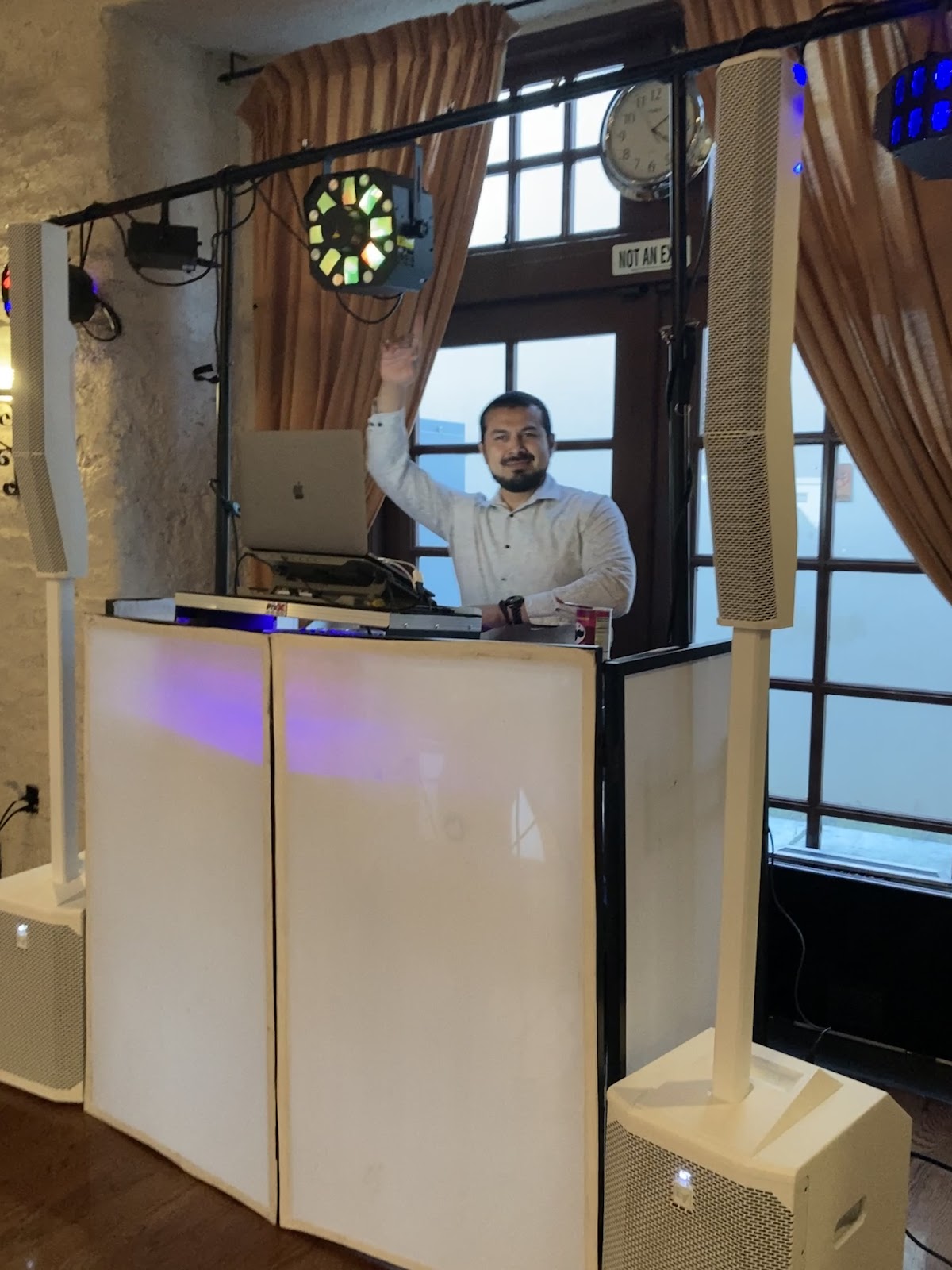 Bay Area Wedding DJ: Google Places image 4