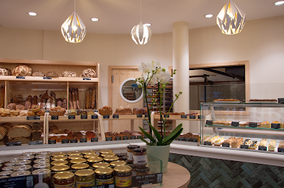 Photo MOKKA - La Robertsau