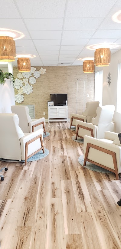 Vibrant Health Naturopathic Medical Center photo 2