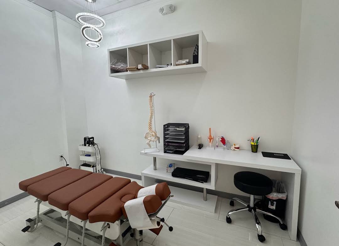 Men's Health Clinic in Altamonte Springs, Florida | Testosterone Therapy & ED Treatment