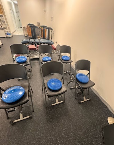 Men's Health Clinic in Altamonte Springs, Florida | Testosterone Therapy & ED Treatment photo 5