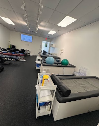 Men's Health Clinic in Altamonte Springs, Florida | Testosterone Therapy & ED Treatment photo 1