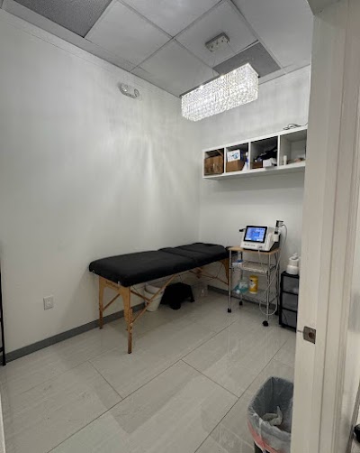 Men's Health Clinic in Altamonte Springs, Florida | Testosterone Therapy & ED Treatment photo 6