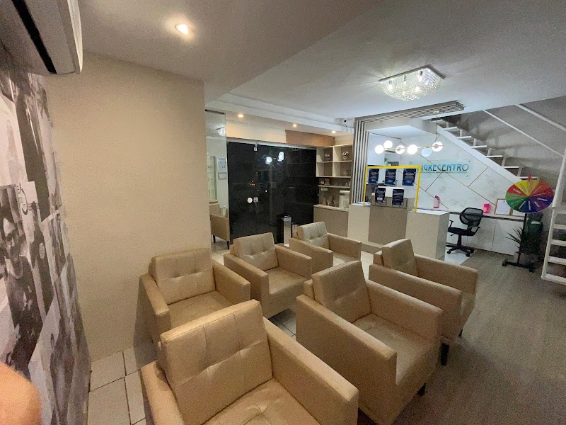 EMAGRECENTRO SÃO LUÍS - foto 3