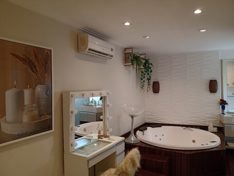 EMAGRECENTRO SÃO LUÍS - foto 5