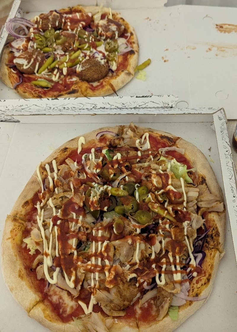 Istanbul Best 2 photo 4