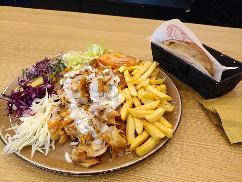 Istanbul Best 2 photo 3