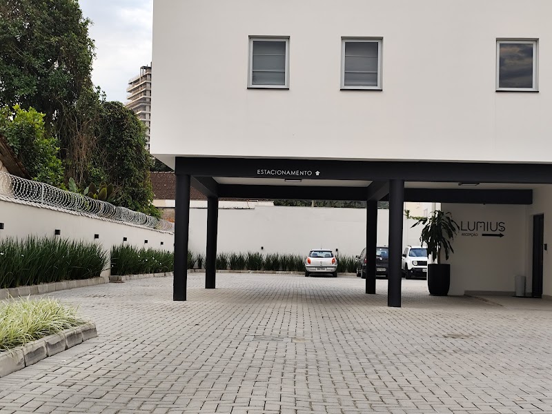 Foto de Dra. Patrícia de Freitas Dotto | Oftalmologista
