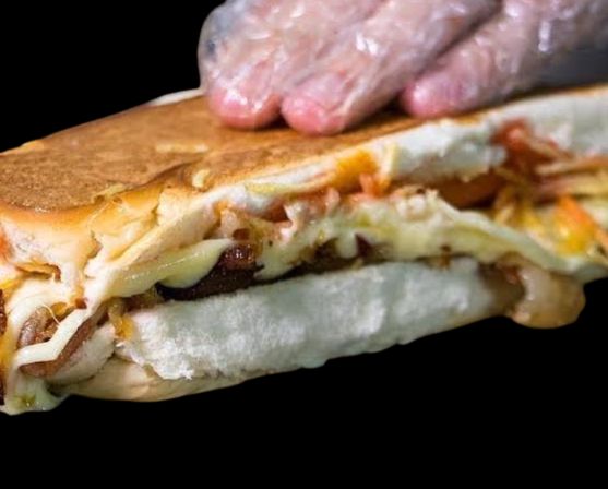 Foto de Stella Lanches Costa e Silva