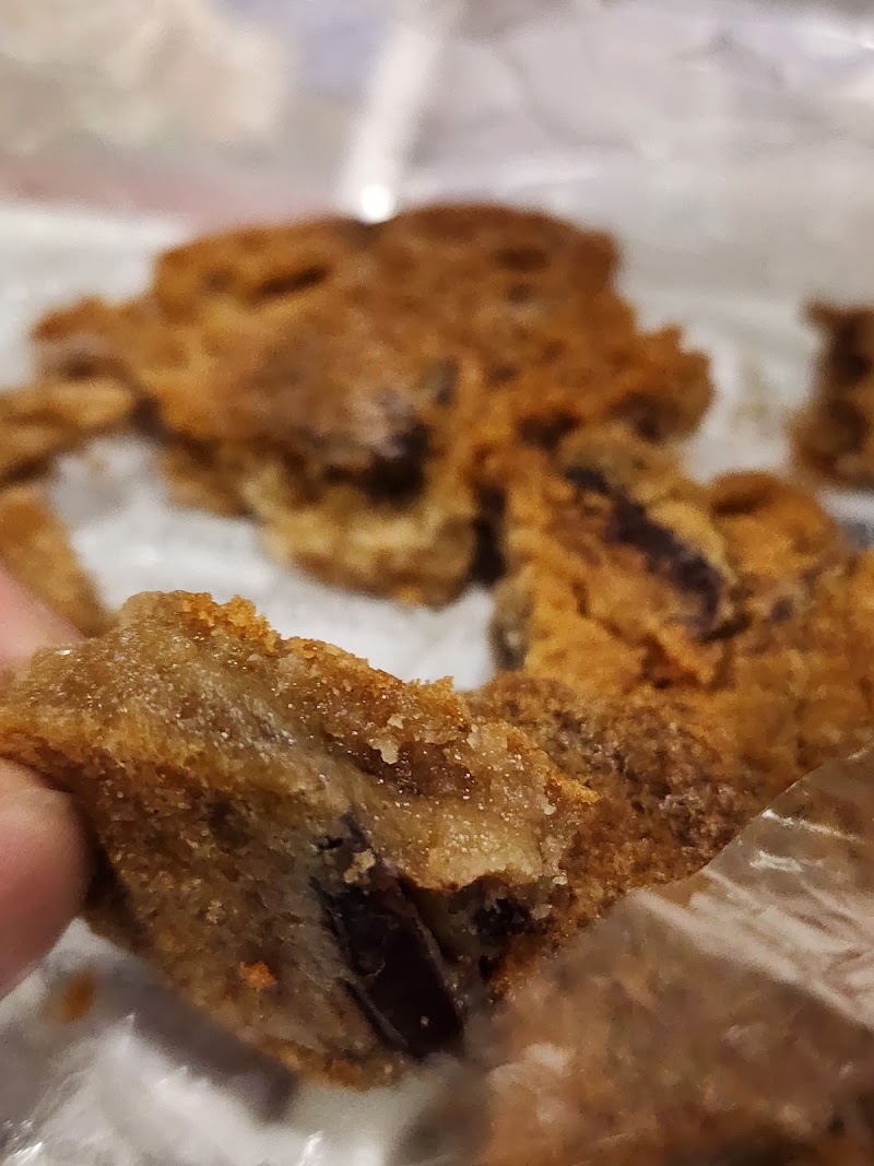 Biggby Coffee photo 4