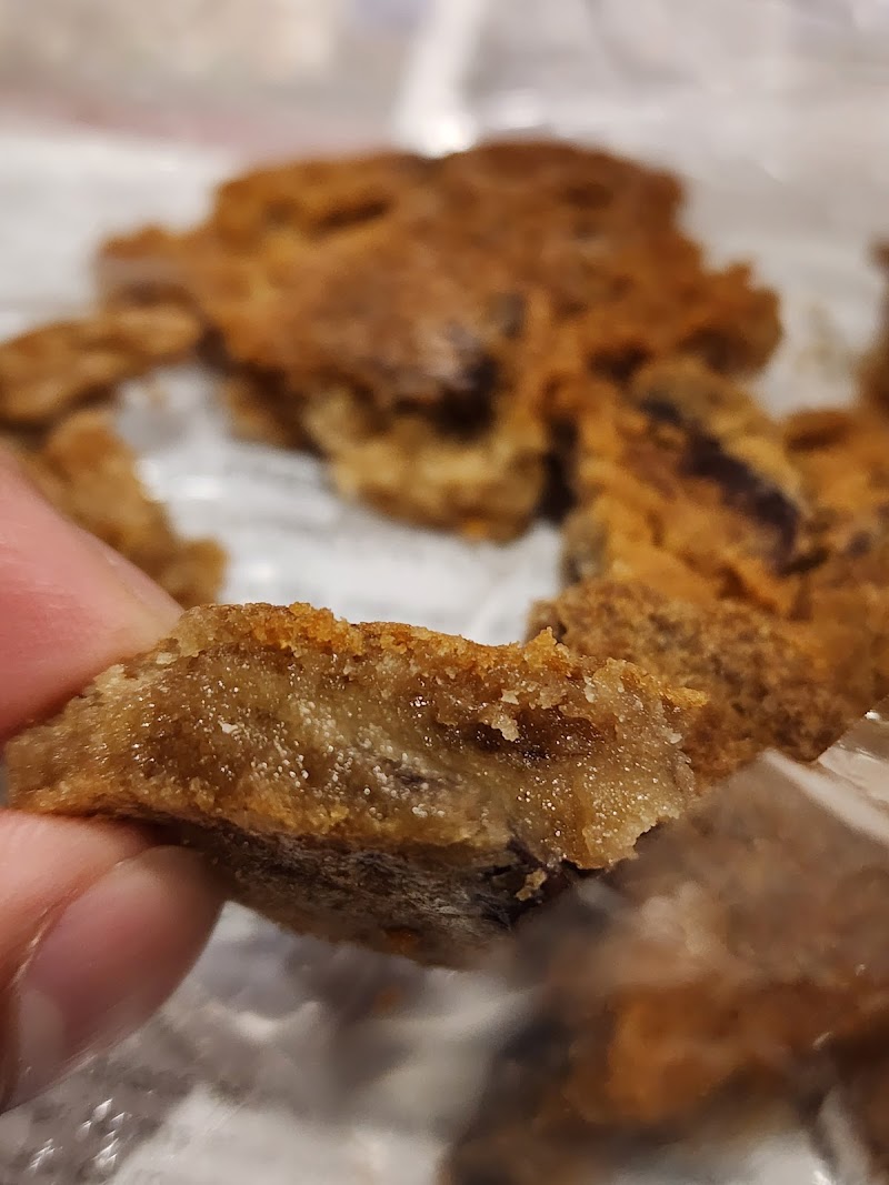 Biggby Coffee photo 4