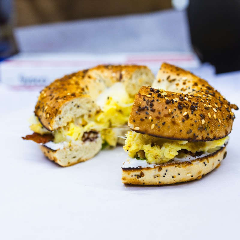 Red Canyon Cafe photo 3