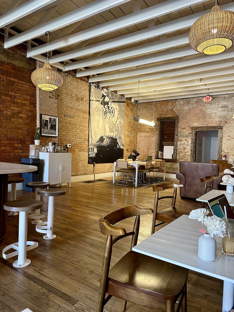 Buzzards Coffee photo 4