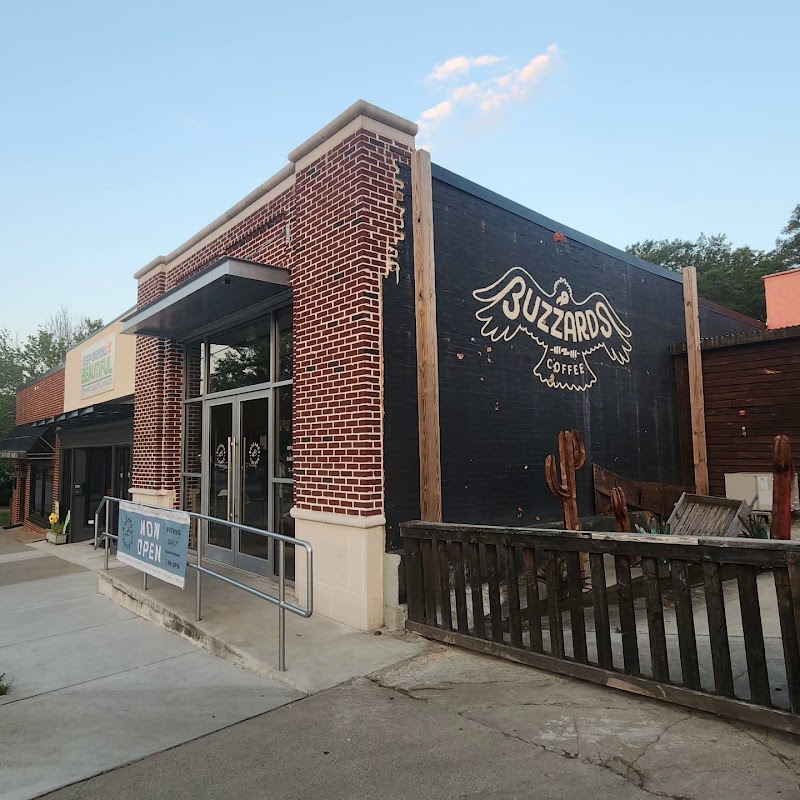 Buzzards Coffee photo 1