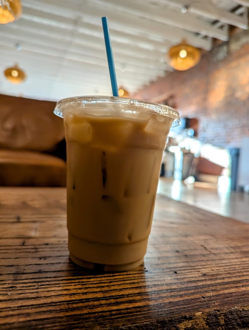 Buzzards Coffee photo 2