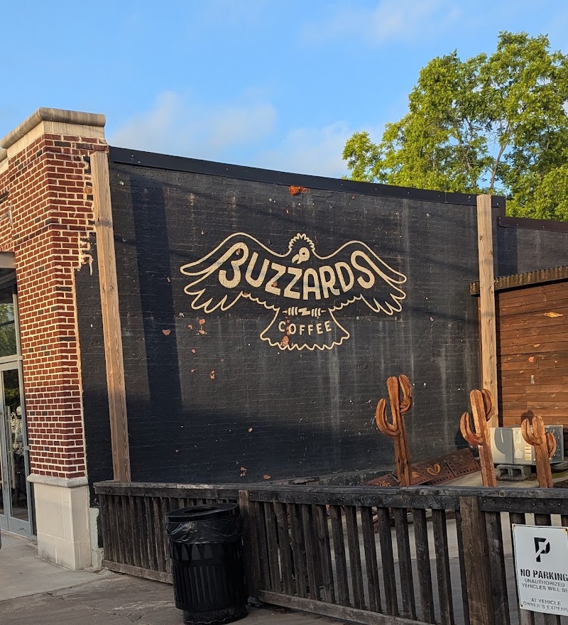 Buzzards Coffee photo 1
