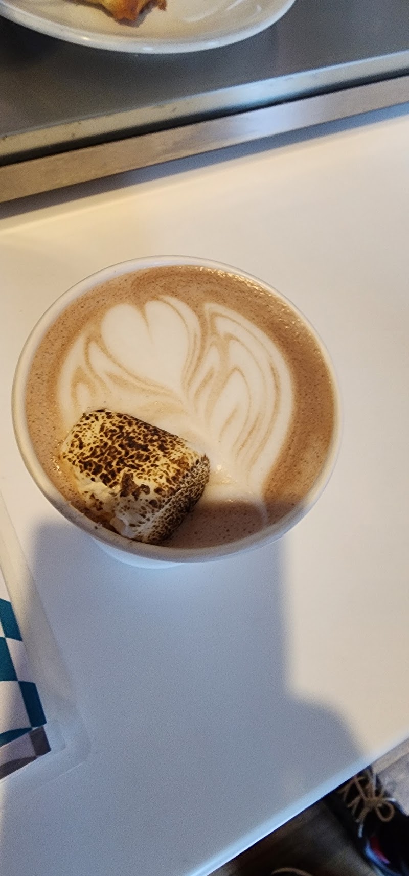 Buzzards Coffee photo 3
