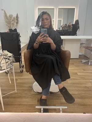 HD Hair Artistry photo 3