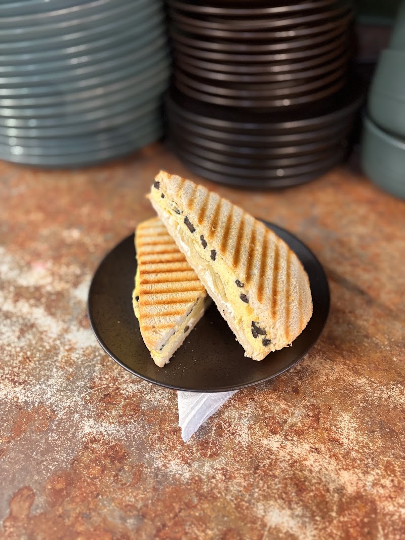 EverBean Coffee Co photo 3