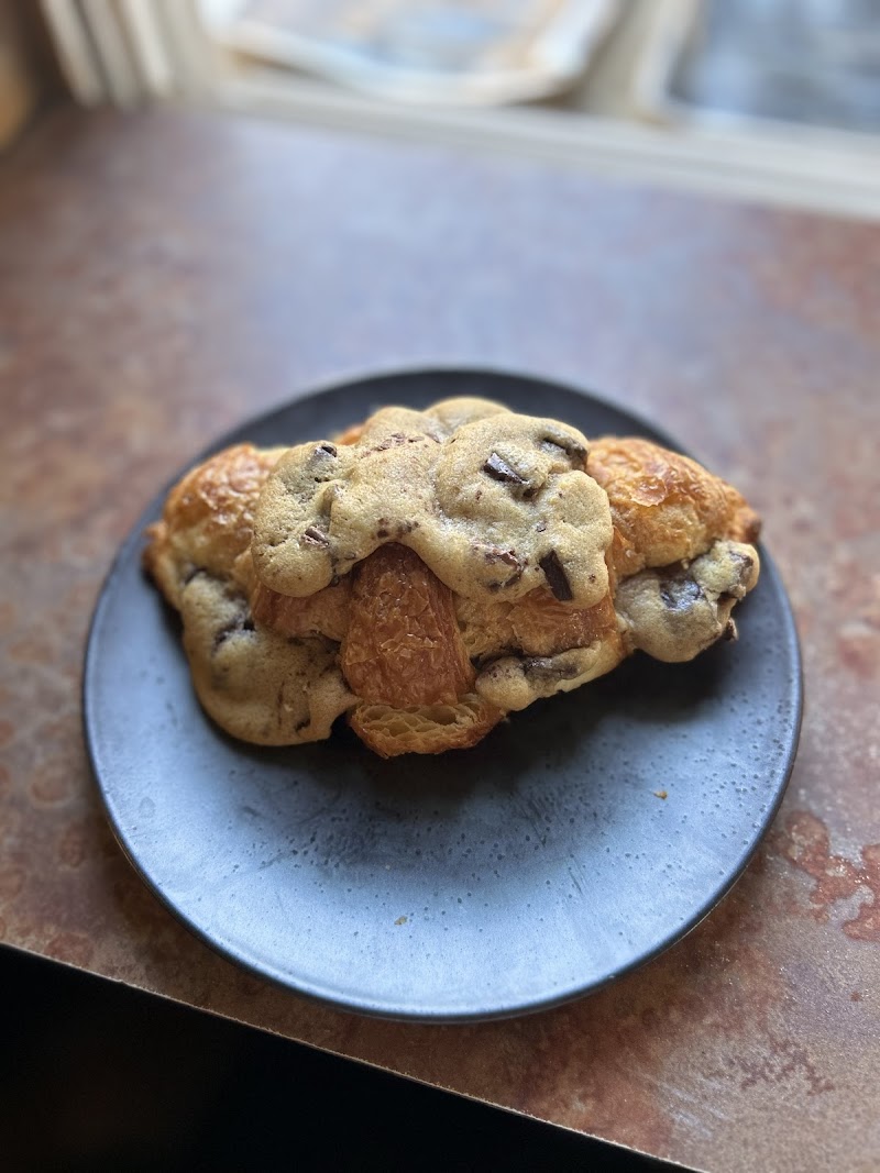 EverBean Coffee Co photo 2