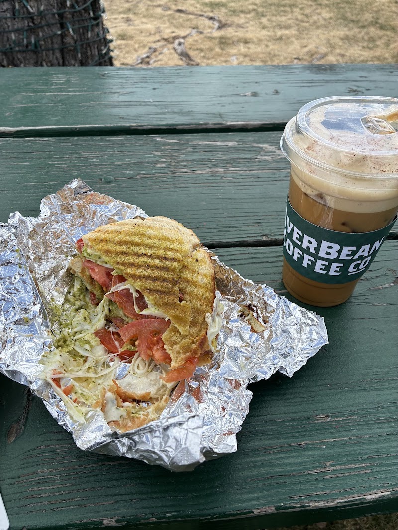 EverBean Coffee Co photo 3