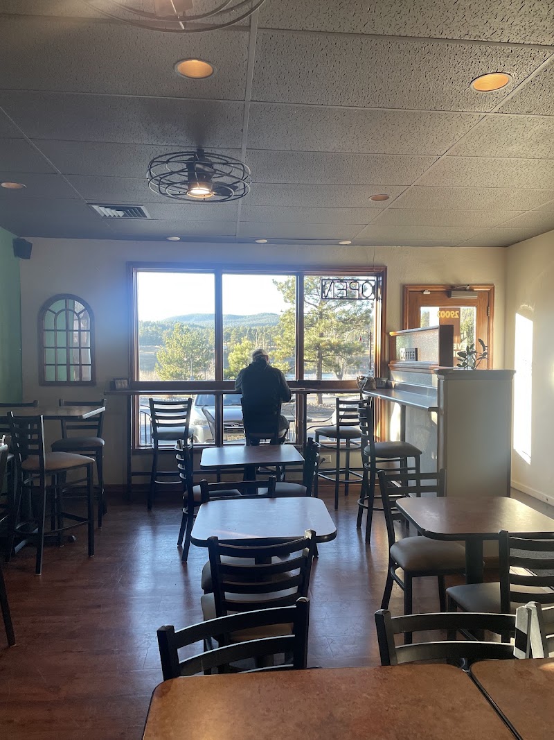 EverBean Coffee Co photo 4