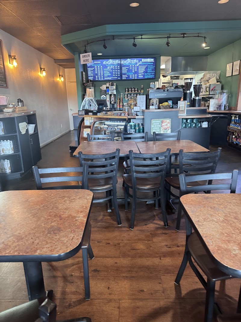 EverBean Coffee Co photo 3