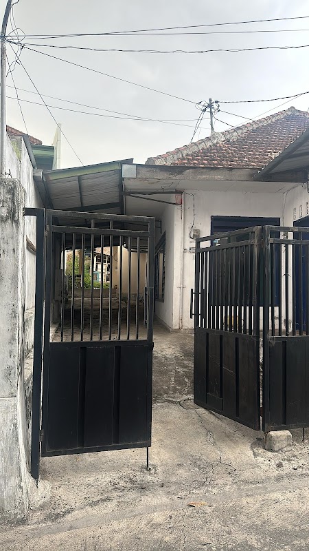 APART SHRIGADING