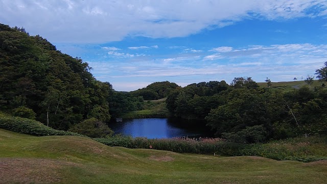 Chateraise Country Club Ishikari - Photo 8