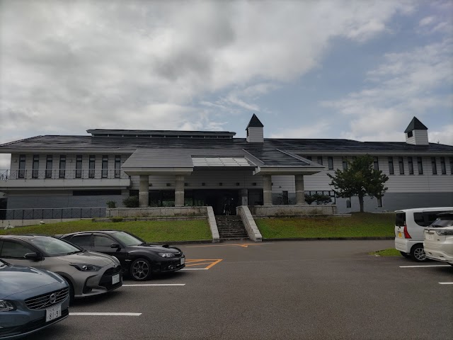 Hokkaido Lynx Country Club Bibai Course - Photo 10