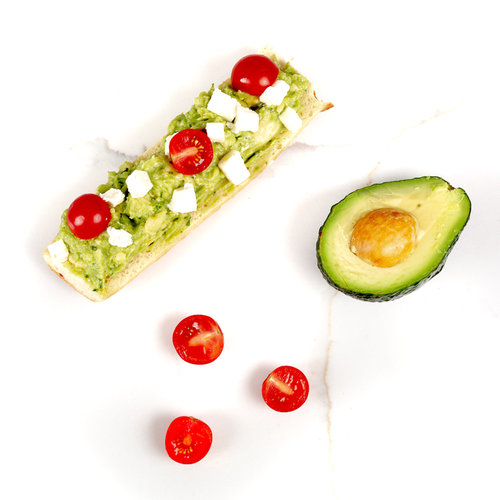 Jüs Cafe Snowmass photo 2