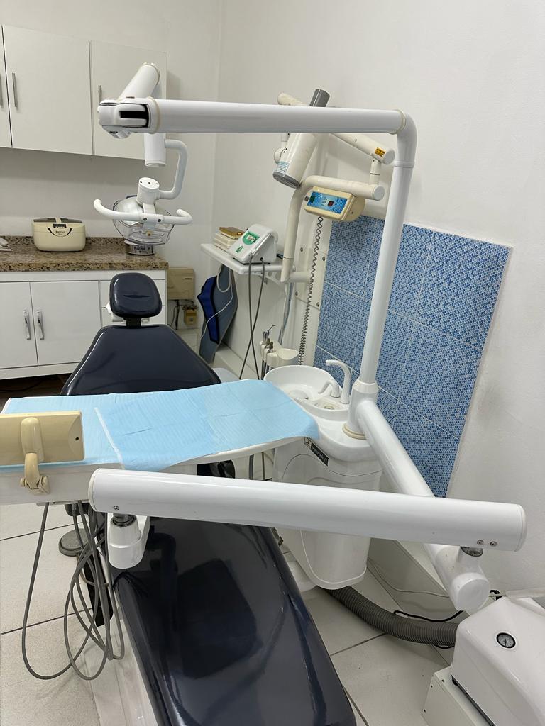 Dr. Filipe Hayassy | Odontologia e Estética em São Gonçalo RJ - foto 2