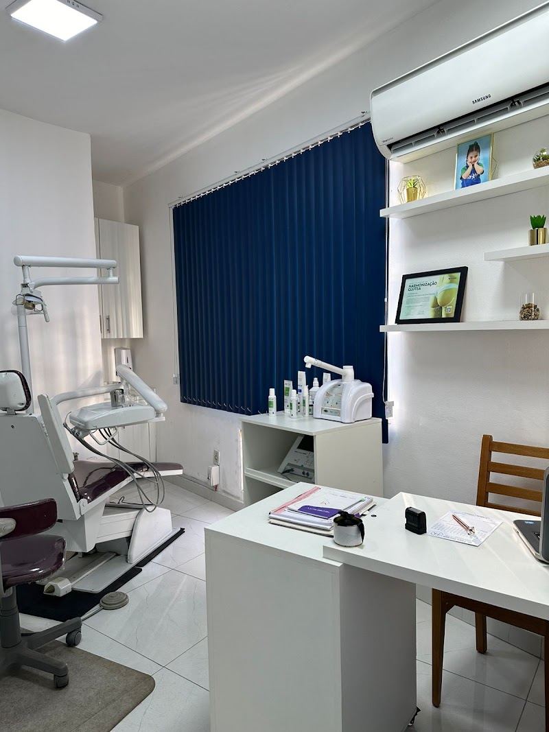 Dr. Filipe Hayassy | Odontologia e Estética em São Gonçalo RJ