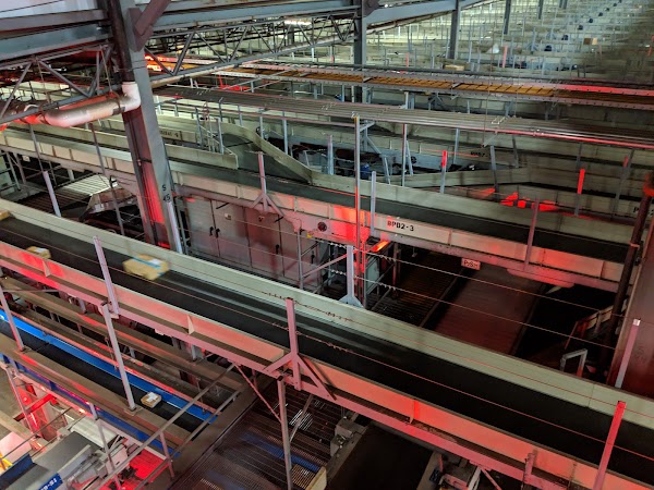 Photo by Shahtaz Ahmed